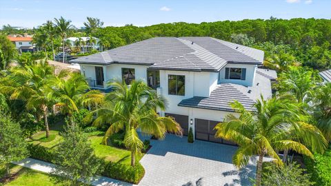 1560 SW 6th Avenue SW Boca Raton FL 33486
