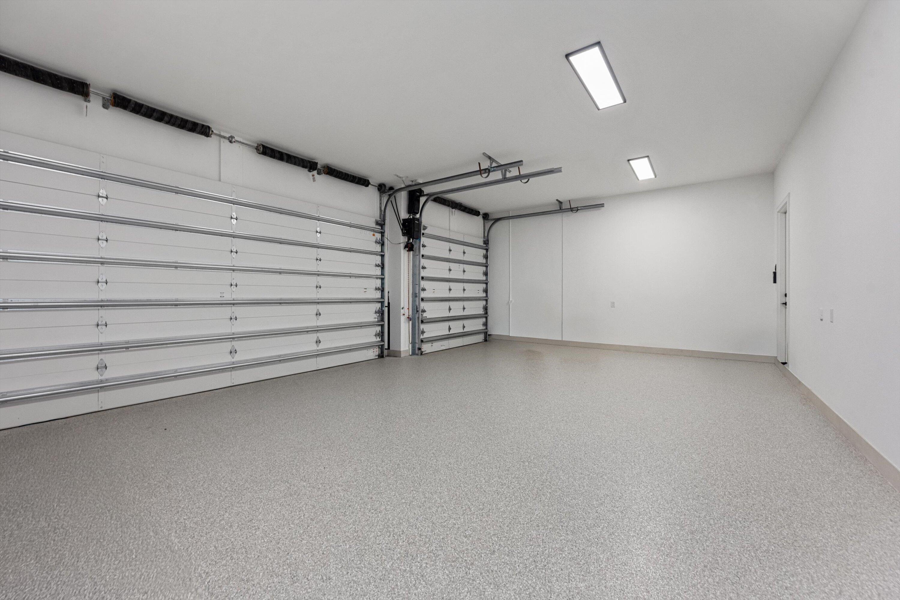 CARRIAGE HILL - Residential