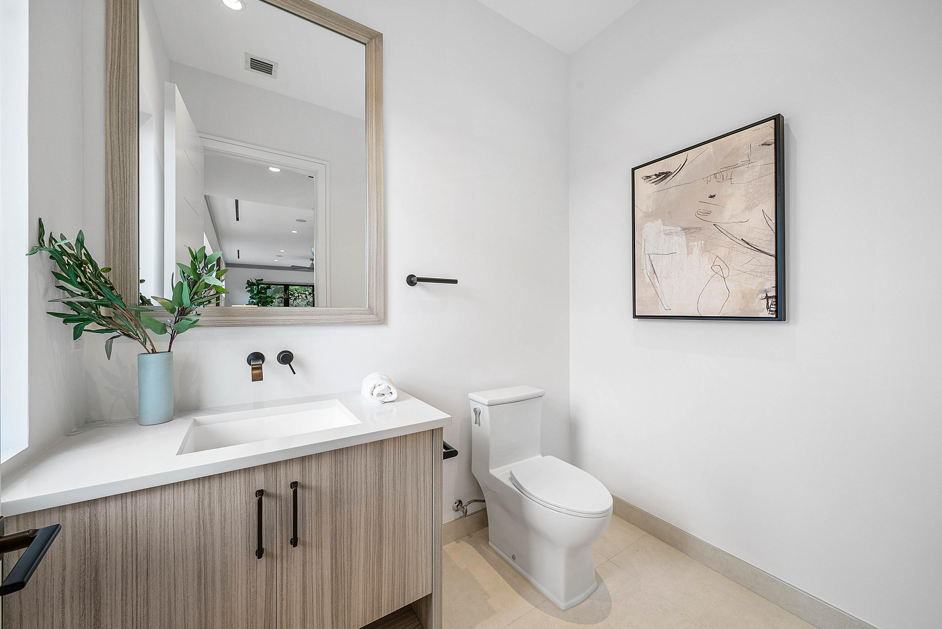 CARRIAGE HILL - Residential