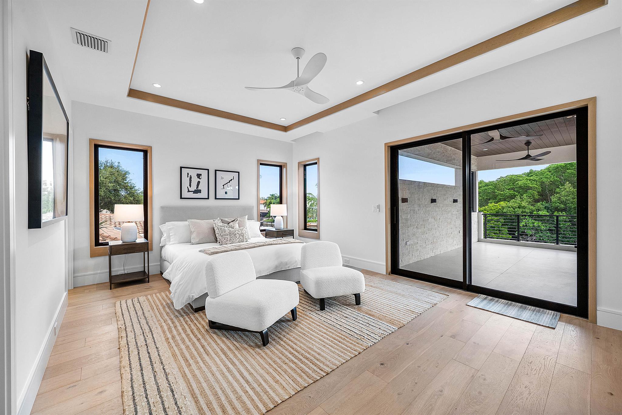 CARRIAGE HILL - Residential