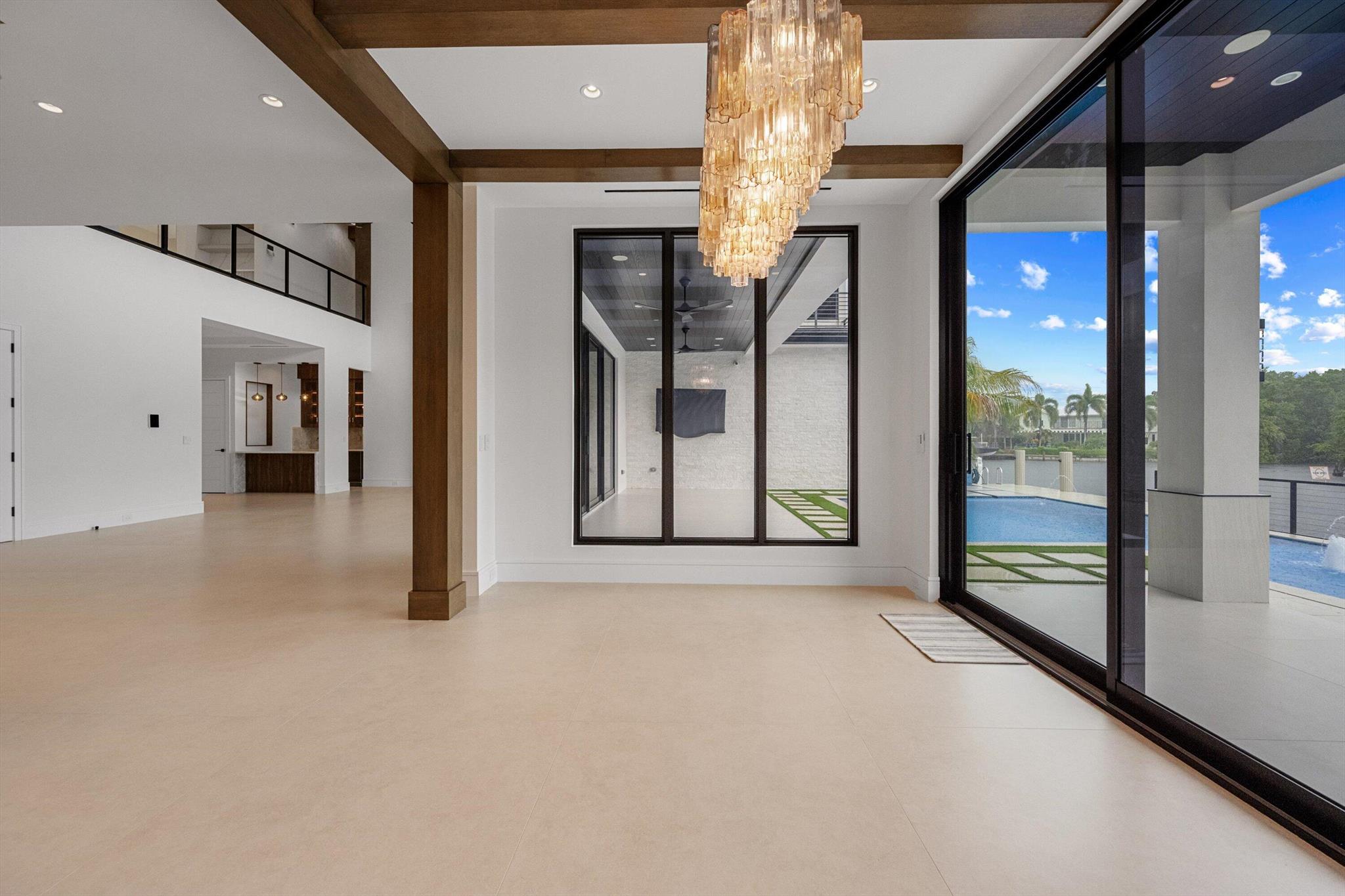 CARRIAGE HILL - Residential