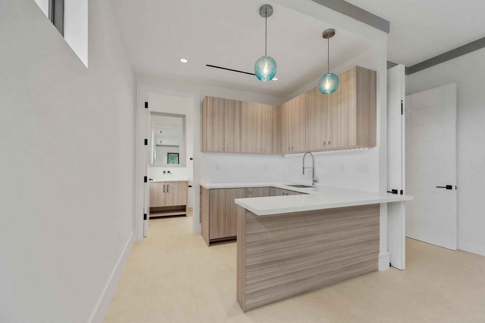 CARRIAGE HILL - Residential