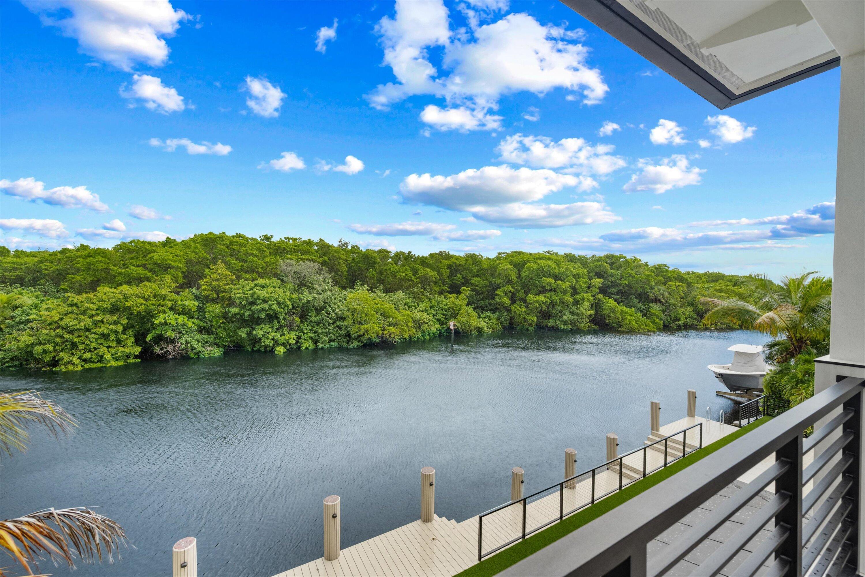 CARRIAGE HILL - Residential