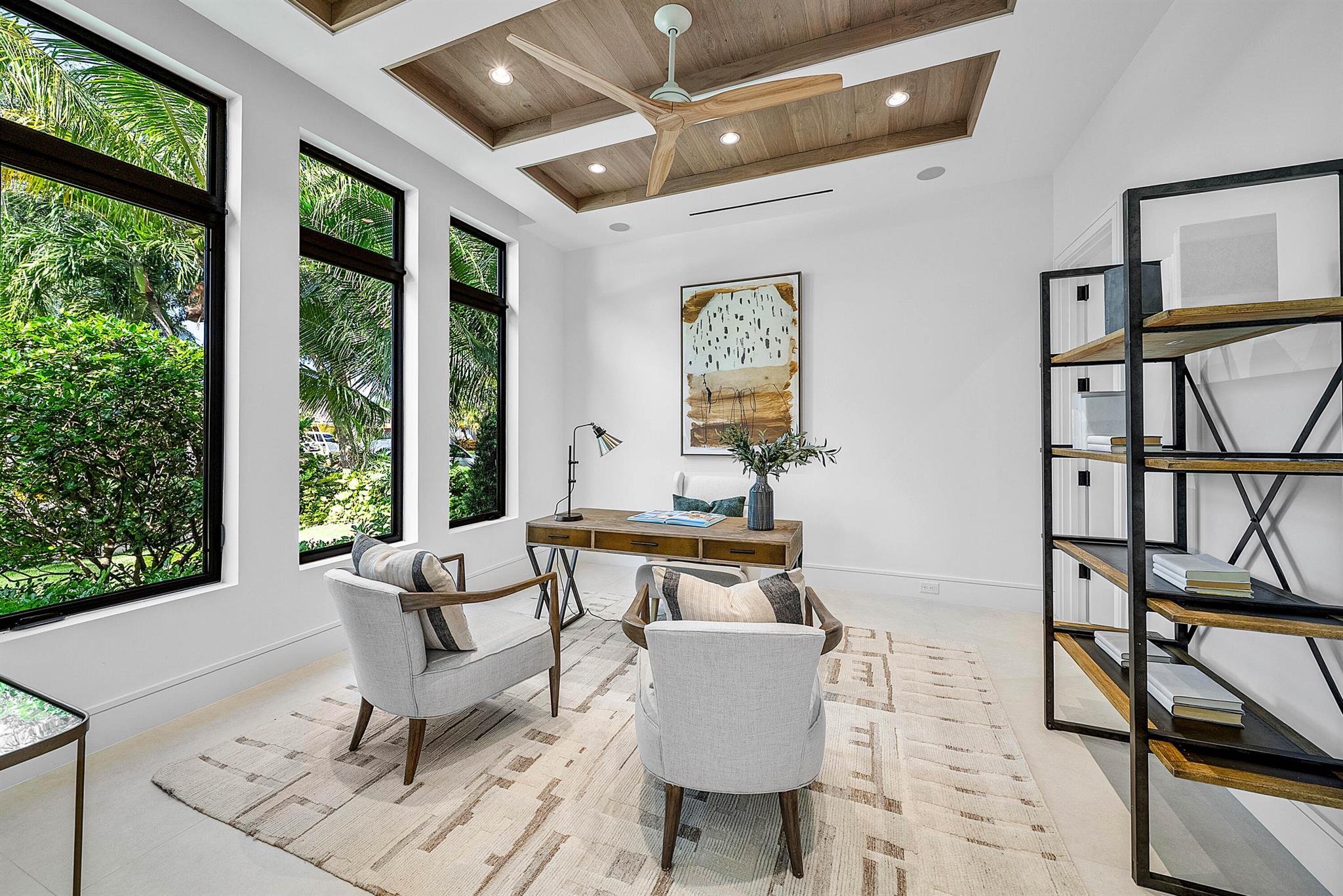 CARRIAGE HILL - Residential