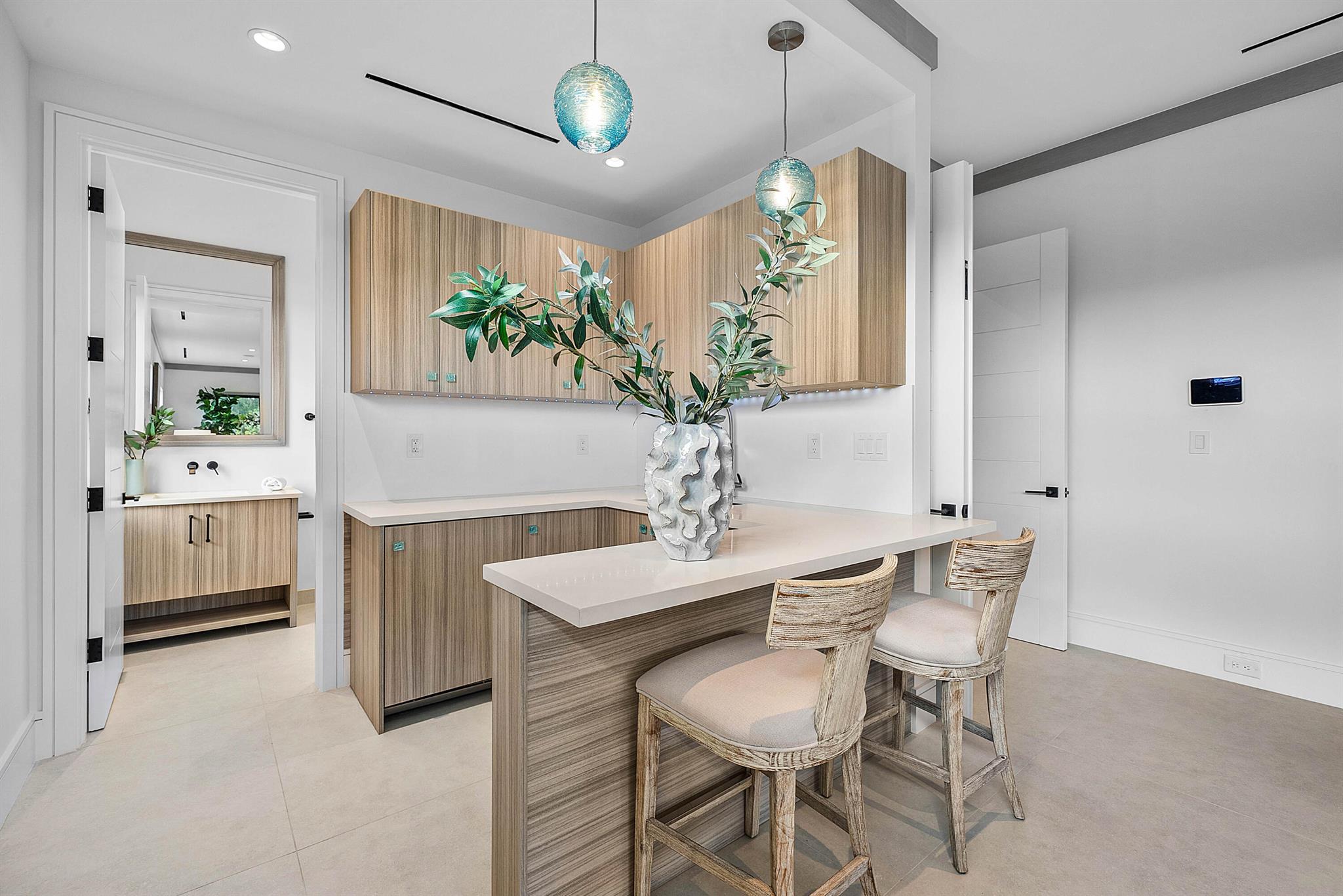 CARRIAGE HILL - Residential