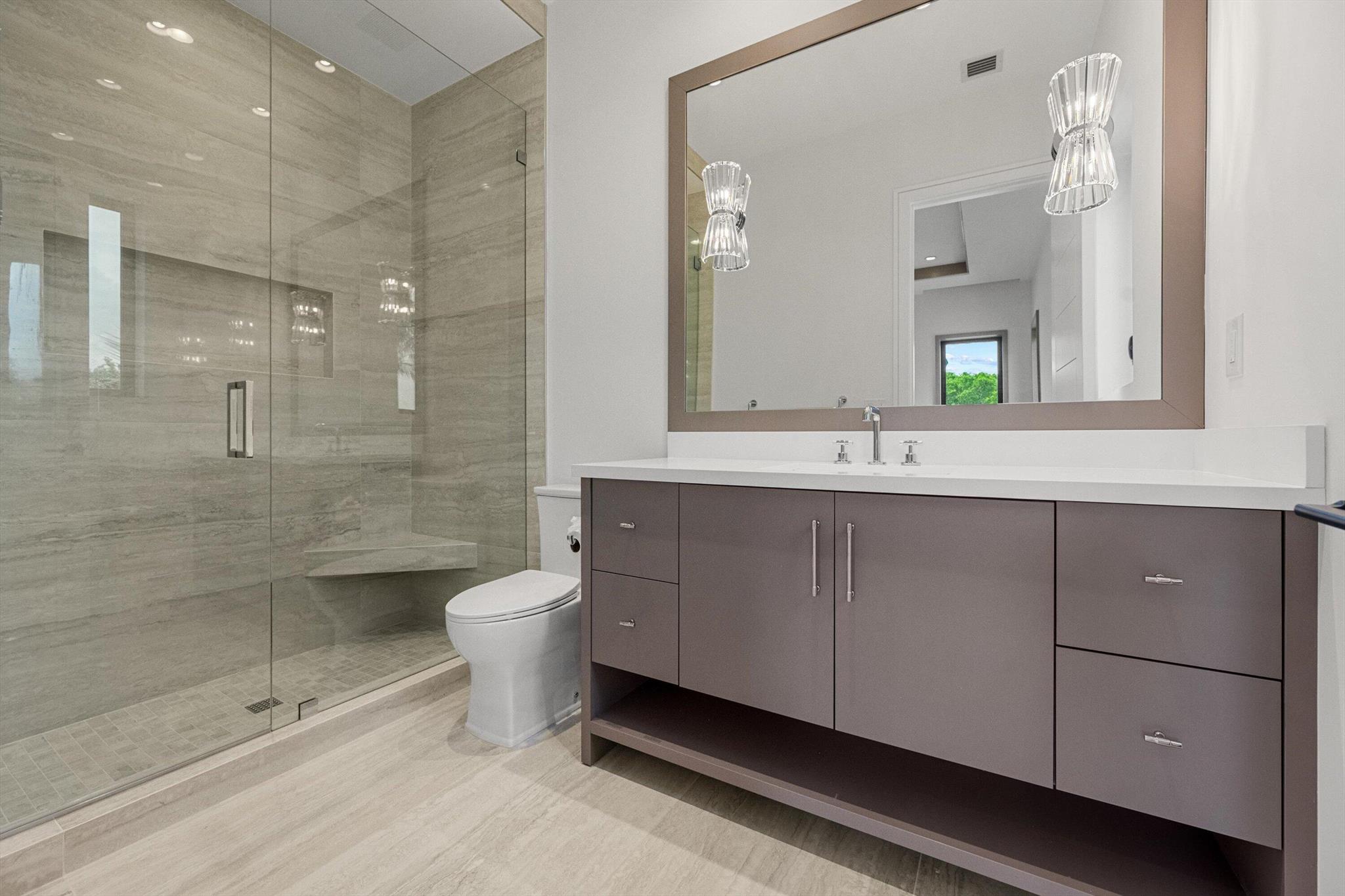 CARRIAGE HILL - Residential