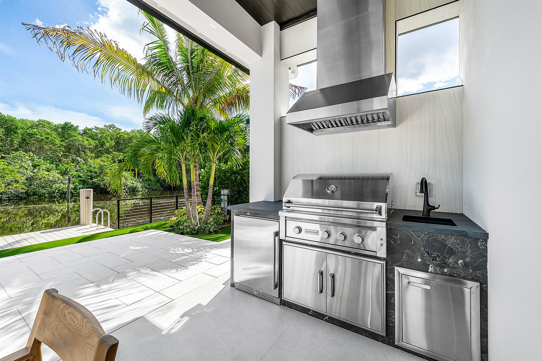 CARRIAGE HILL - Residential