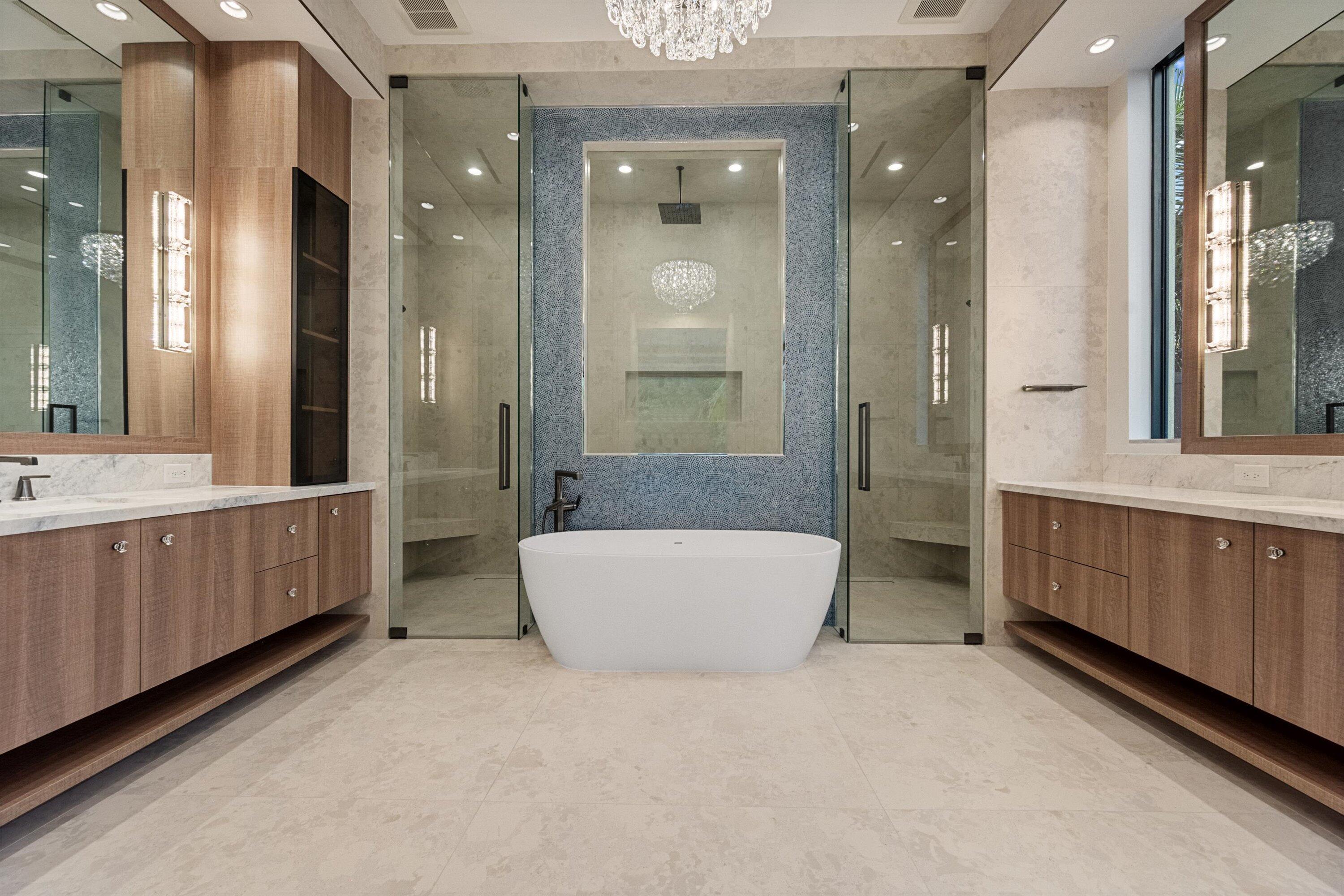 CARRIAGE HILL - Residential