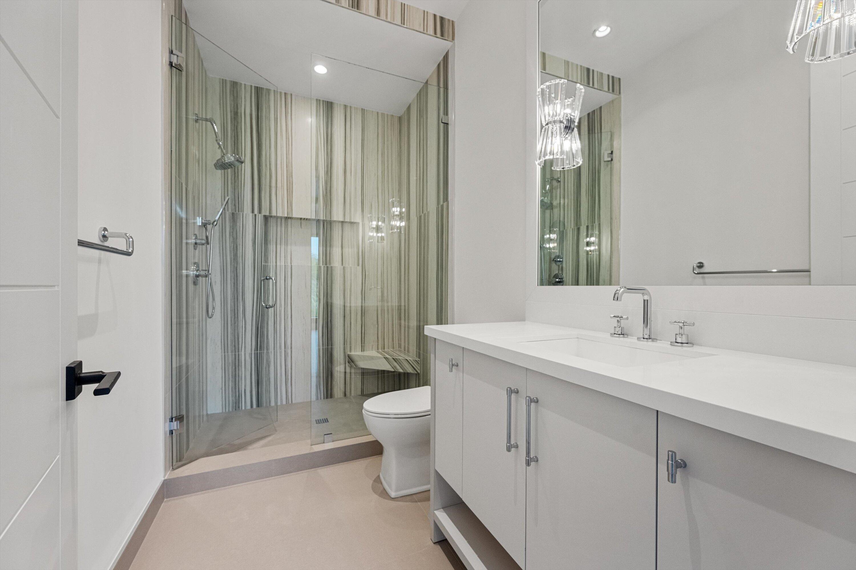 CARRIAGE HILL - Residential