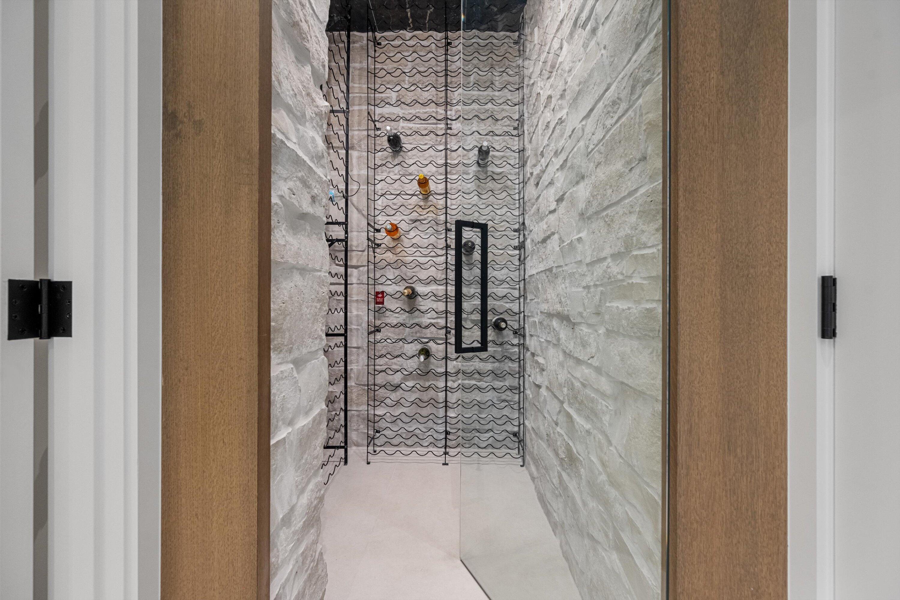 CARRIAGE HILL - Residential