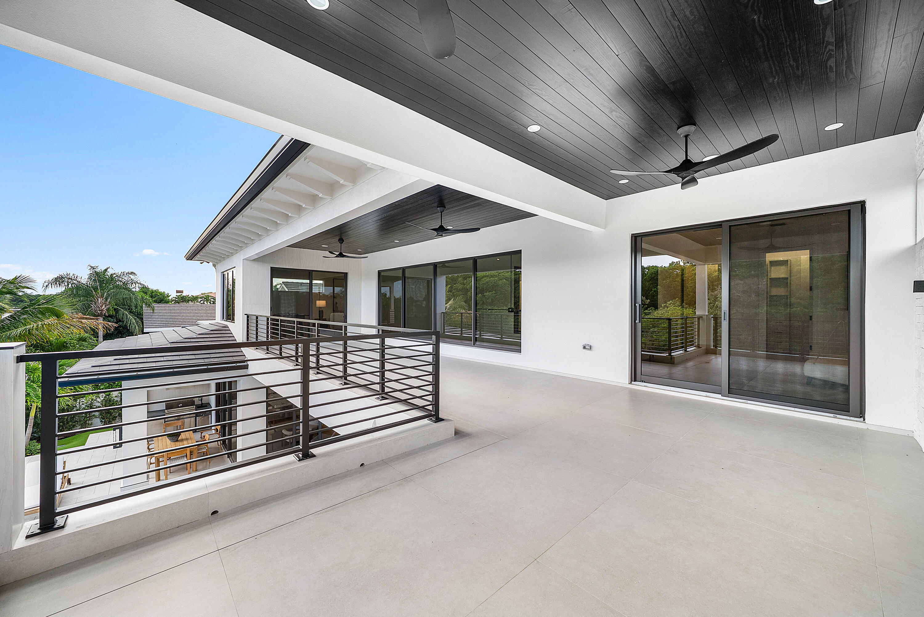 CARRIAGE HILL - Residential