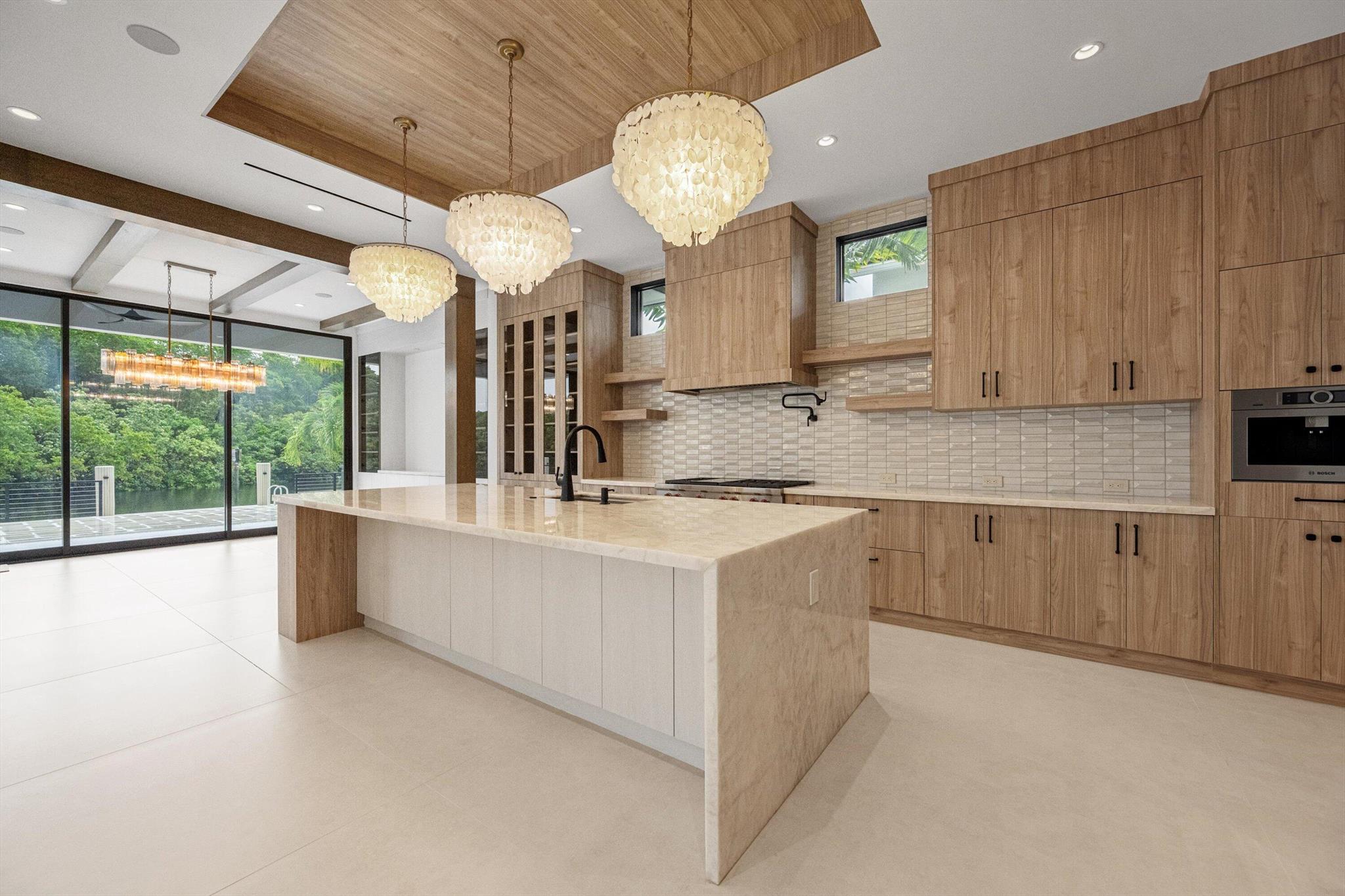 CARRIAGE HILL - Residential