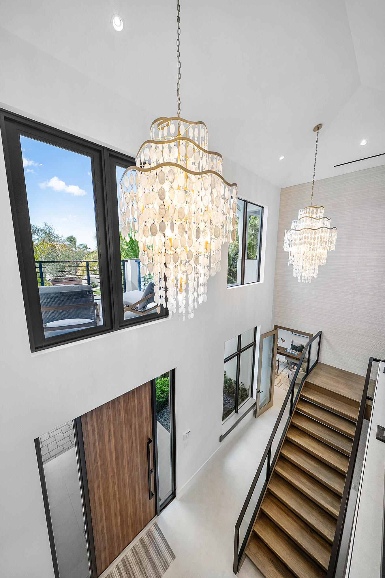 CARRIAGE HILL - Residential