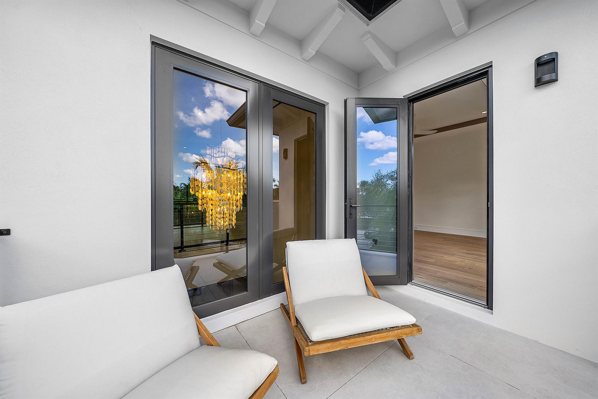 CARRIAGE HILL - Residential