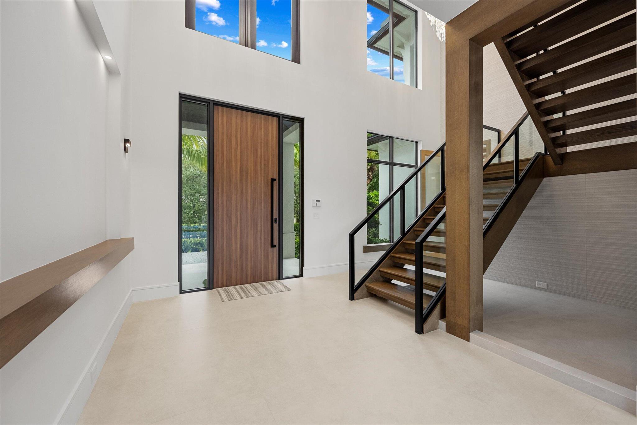 CARRIAGE HILL - Residential