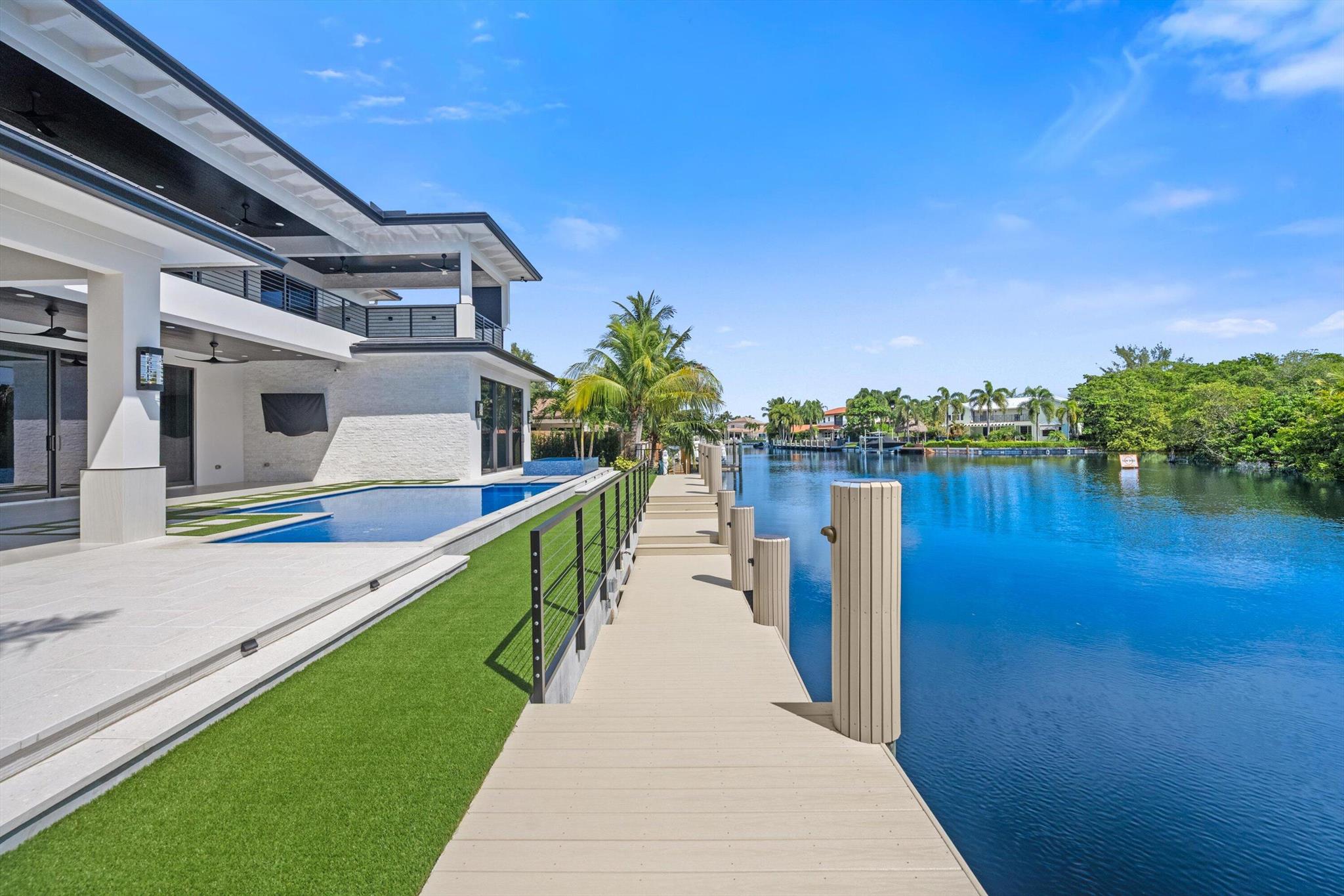 CARRIAGE HILL - Residential