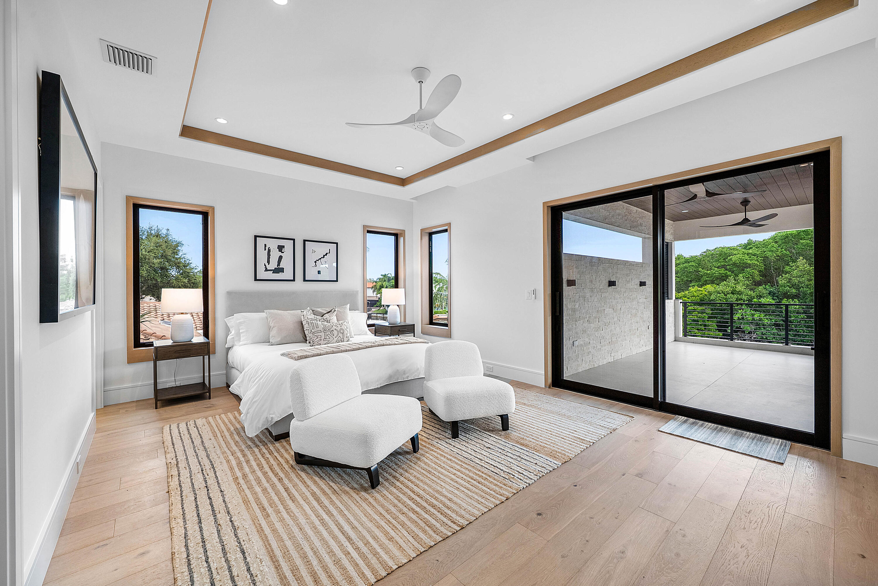 CARRIAGE HILL - Residential