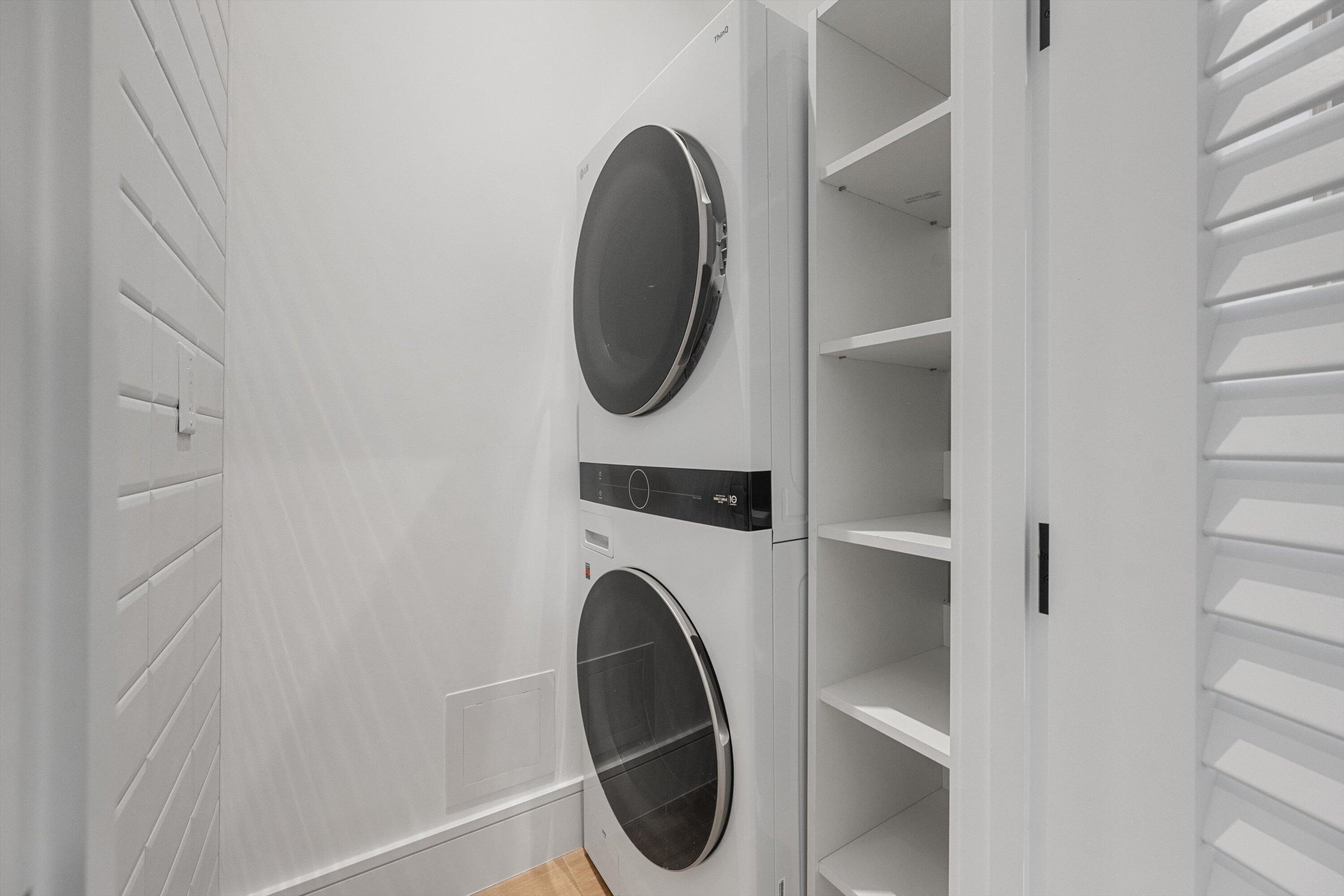 CARRIAGE HILL - Residential