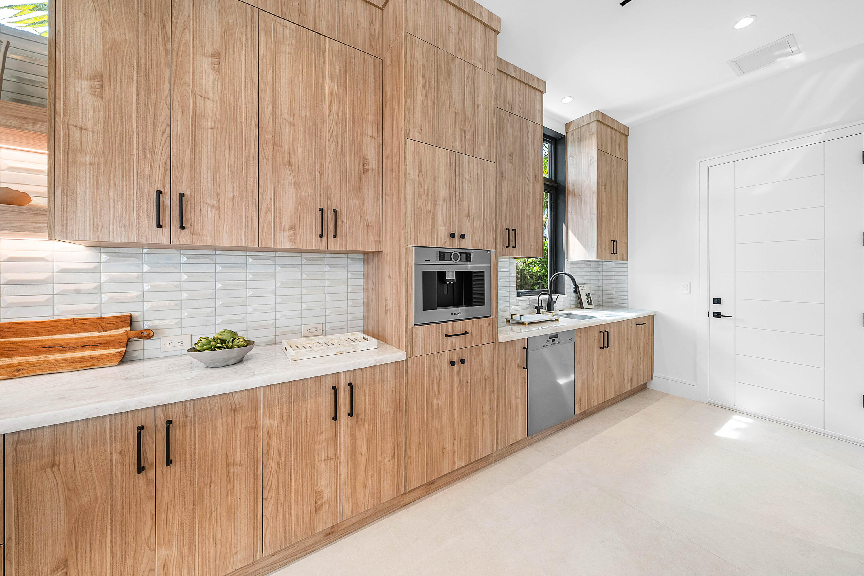 CARRIAGE HILL - Residential