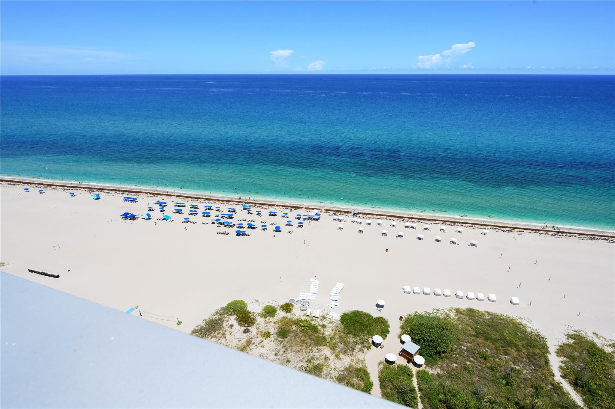 Lynch John B - Residential Lease