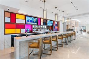 Lynch John B - Residential Lease