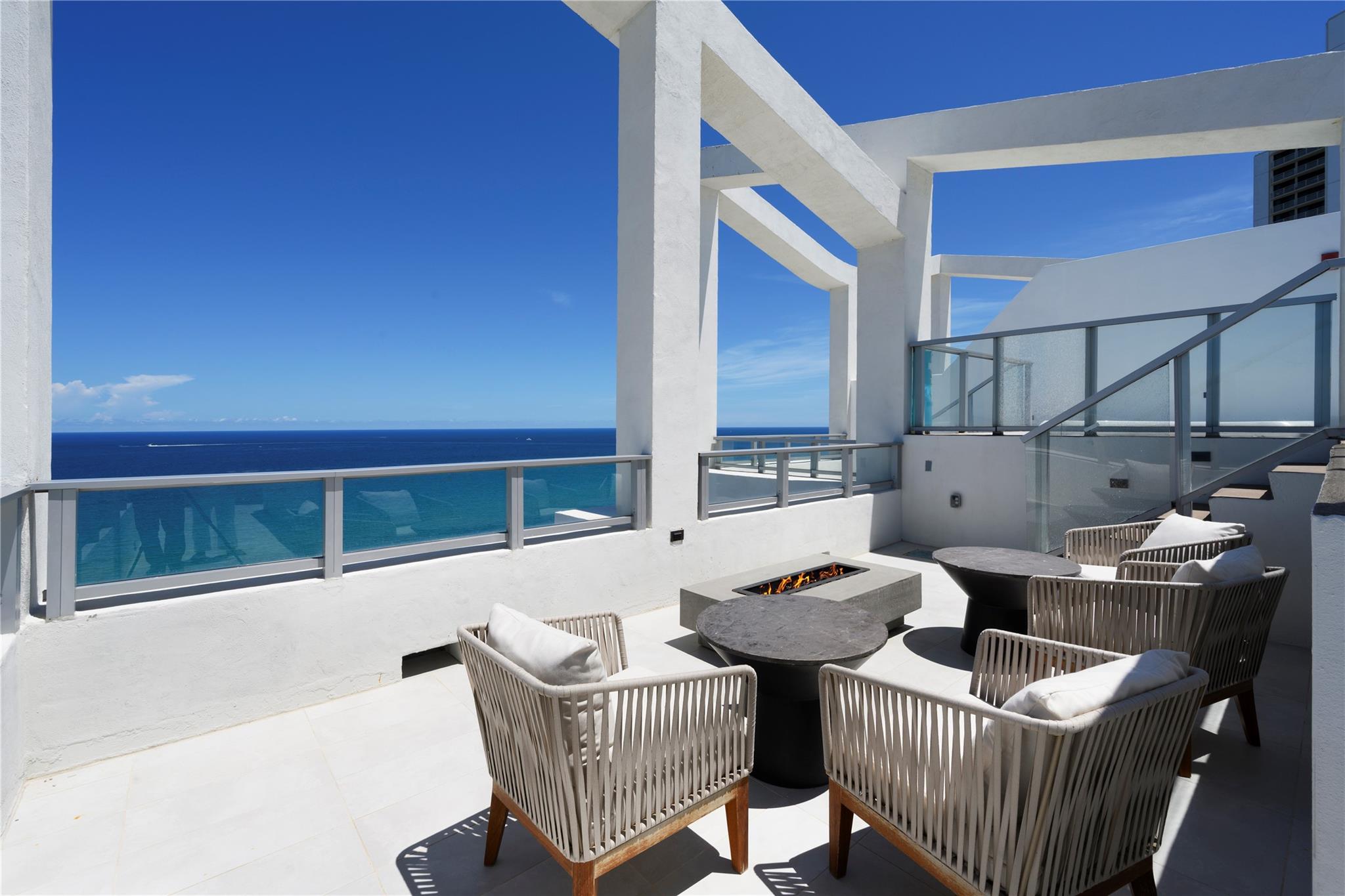 Lynch John B - Residential Lease