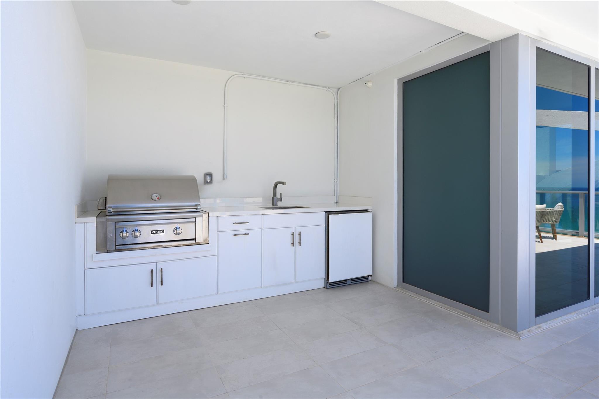 Lynch John B - Residential Lease