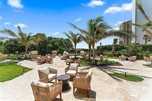 Lynch John B - Residential Lease