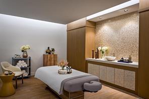 Lynch John B - Residential Lease