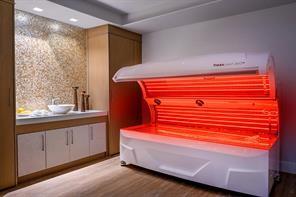 Lynch John B - Residential Lease