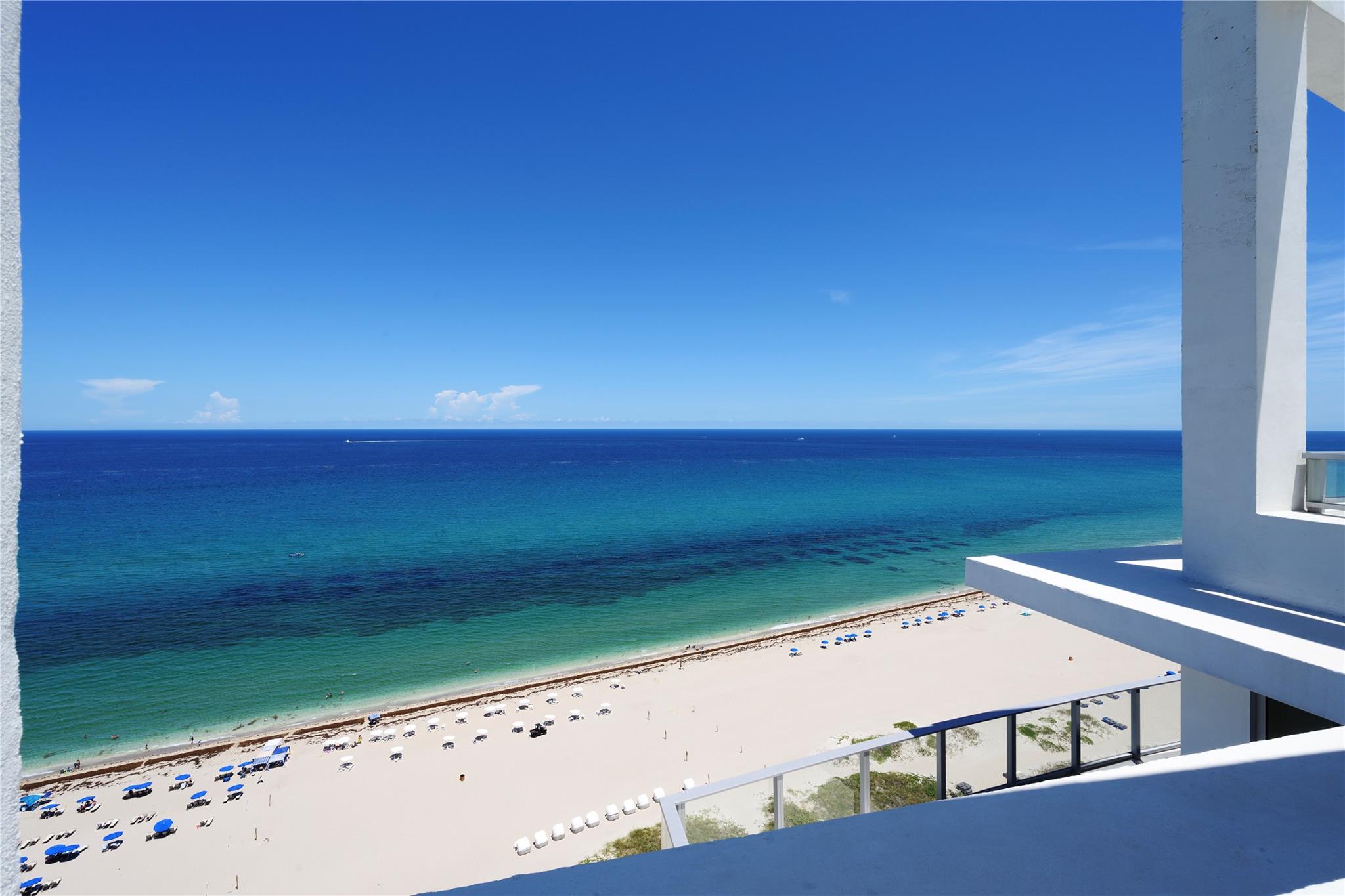 Lynch John B - Residential Lease