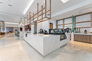 Lynch John B - Residential Lease