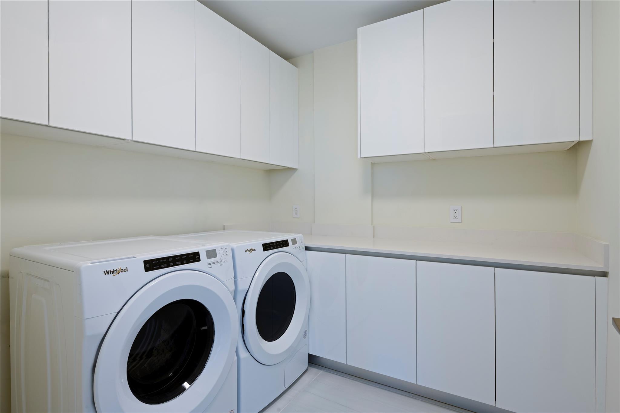 Lynch John B - Residential Lease