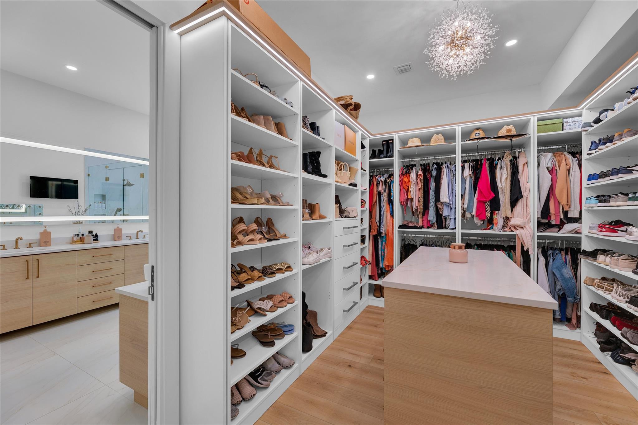 Rio Vista Isles - Residential