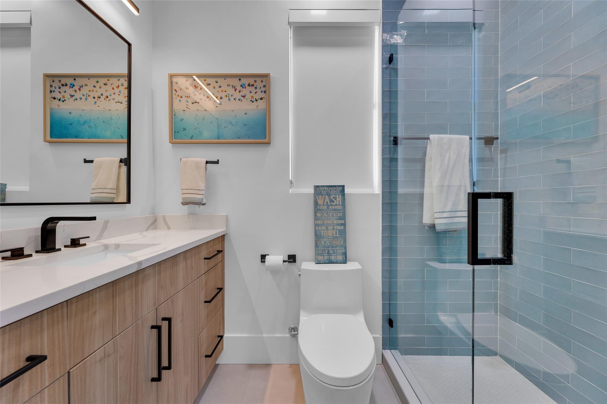 Rio Vista Isles - Residential