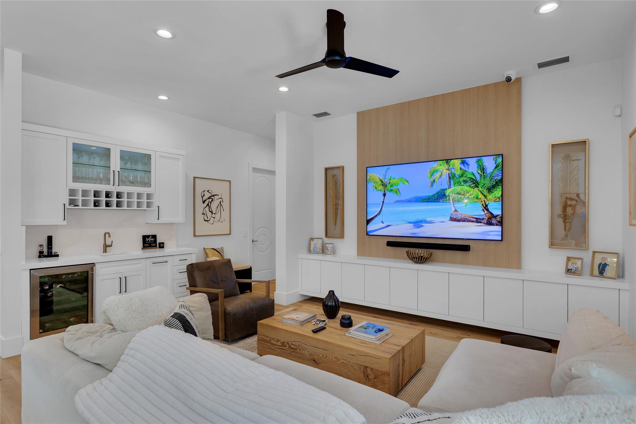 Rio Vista Isles - Residential