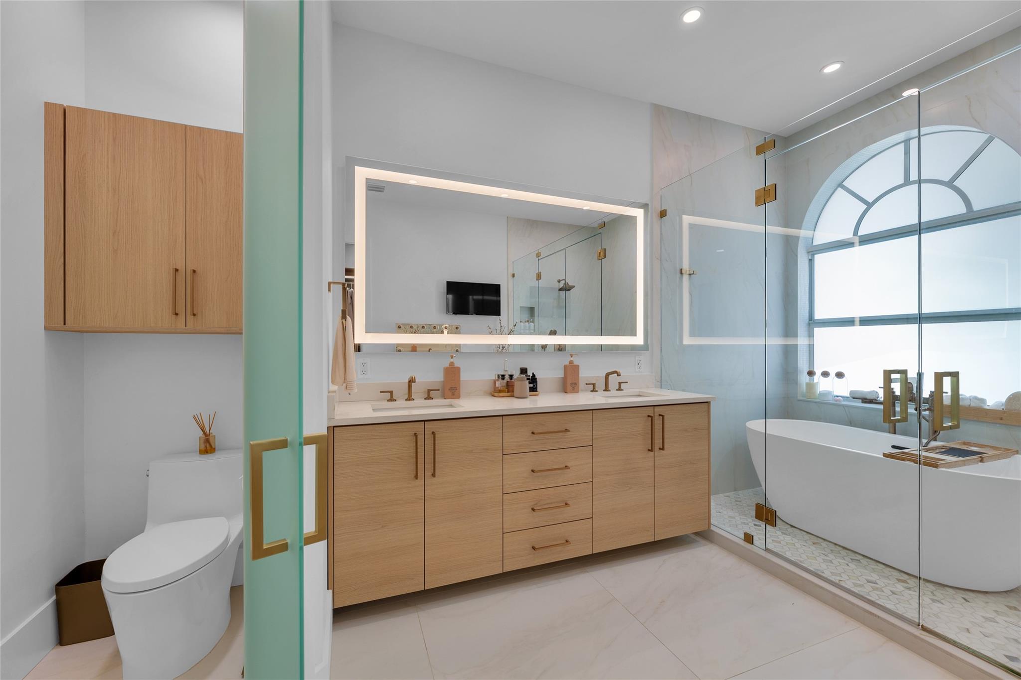 Rio Vista Isles - Residential