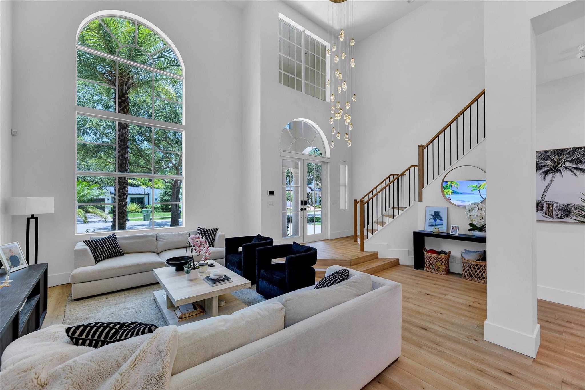 Rio Vista Isles - Residential