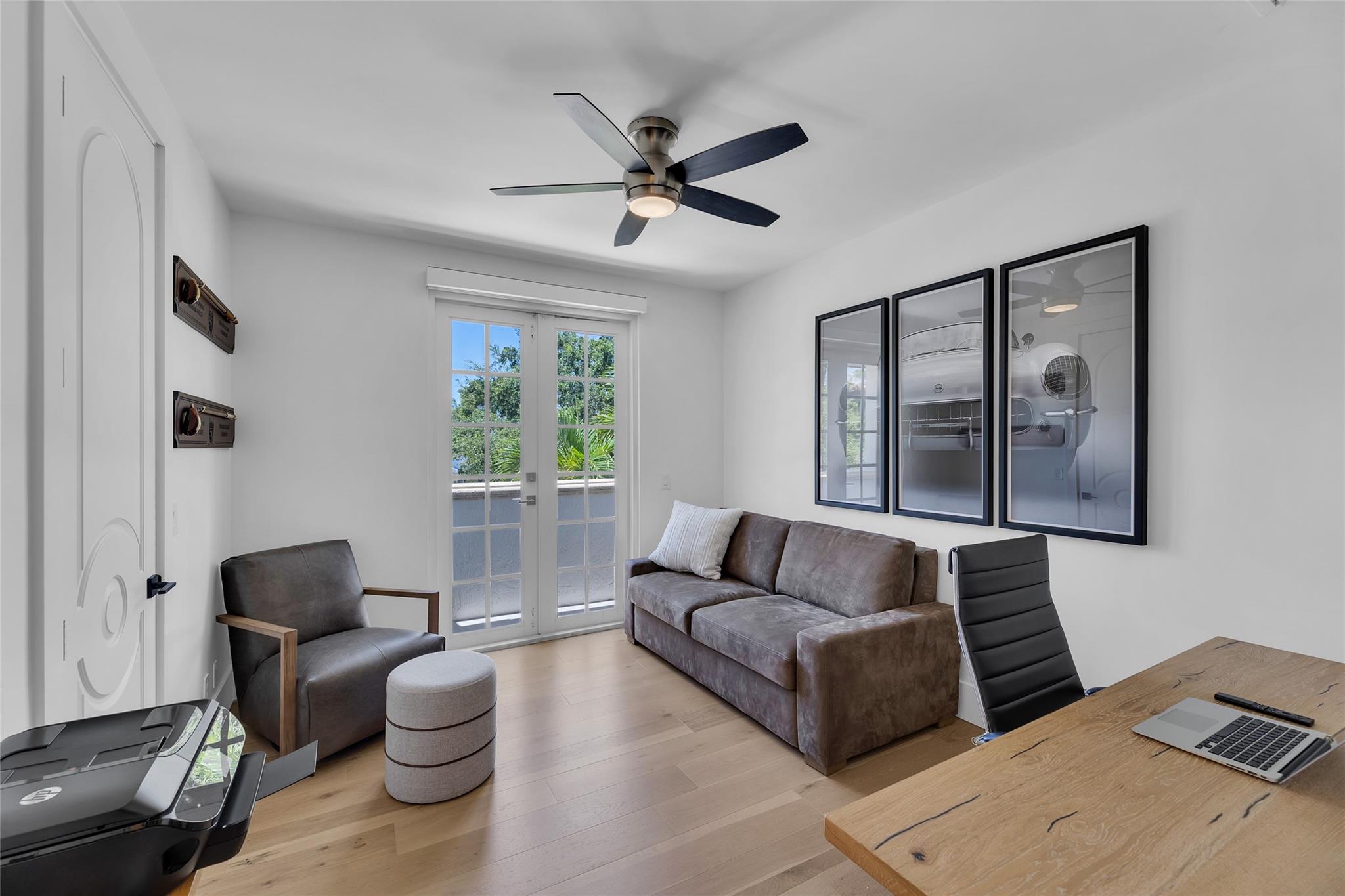 Rio Vista Isles - Residential