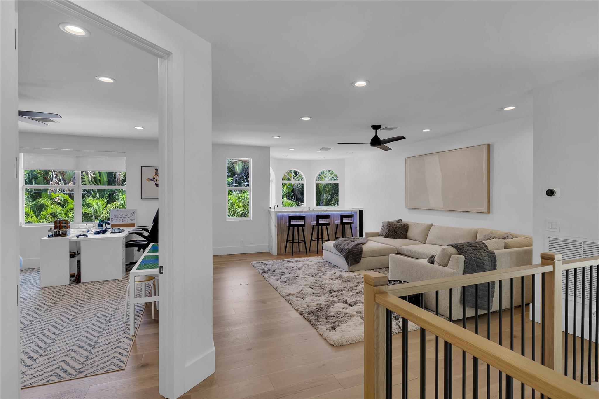 Rio Vista Isles - Residential