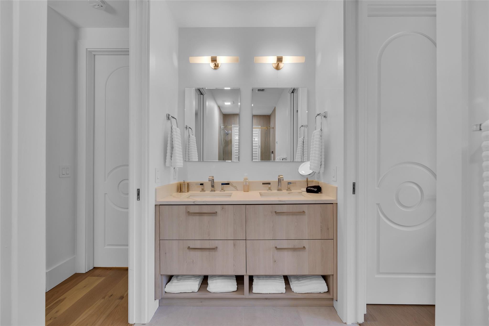 Rio Vista Isles - Residential