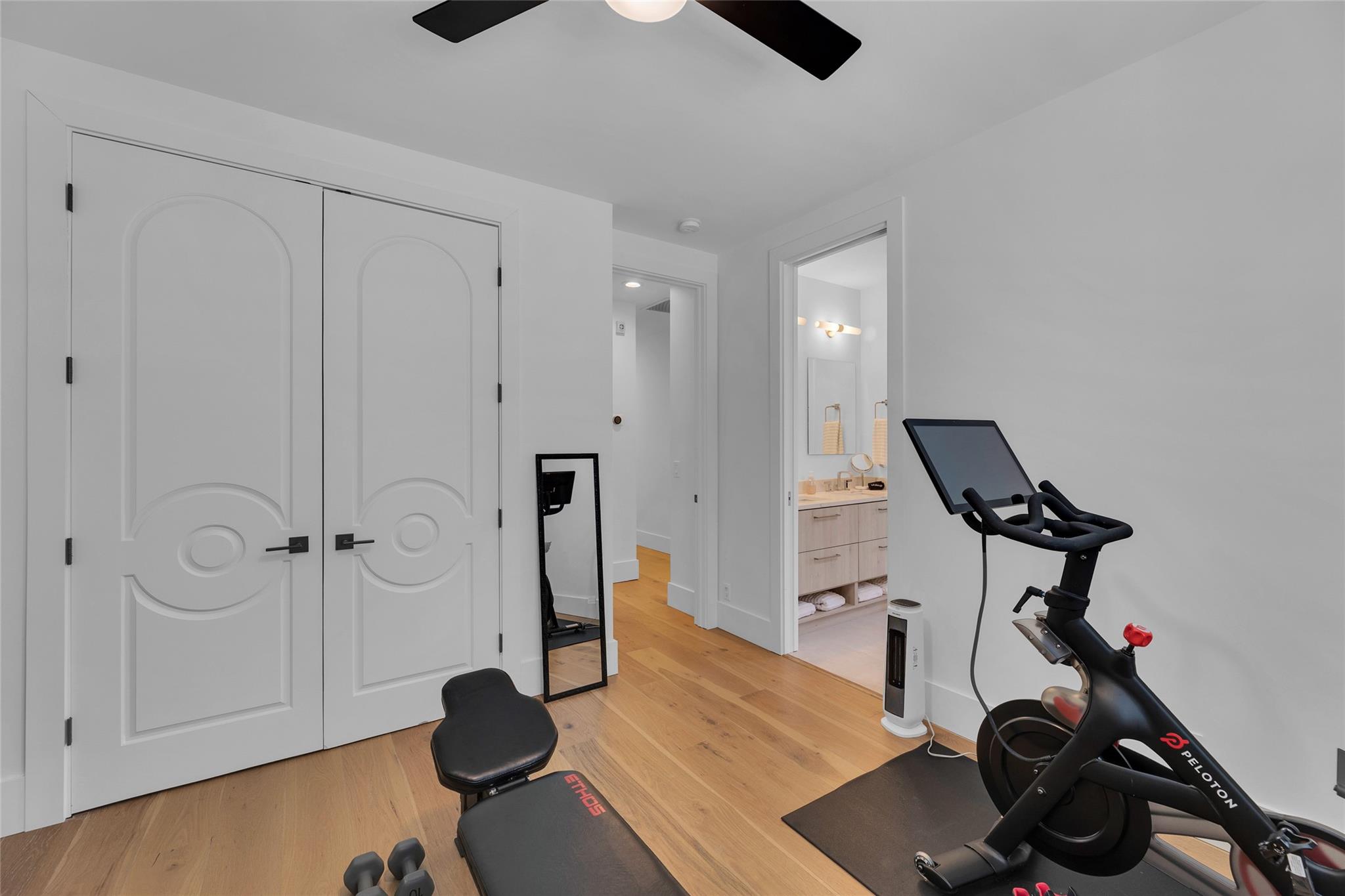 Rio Vista Isles - Residential