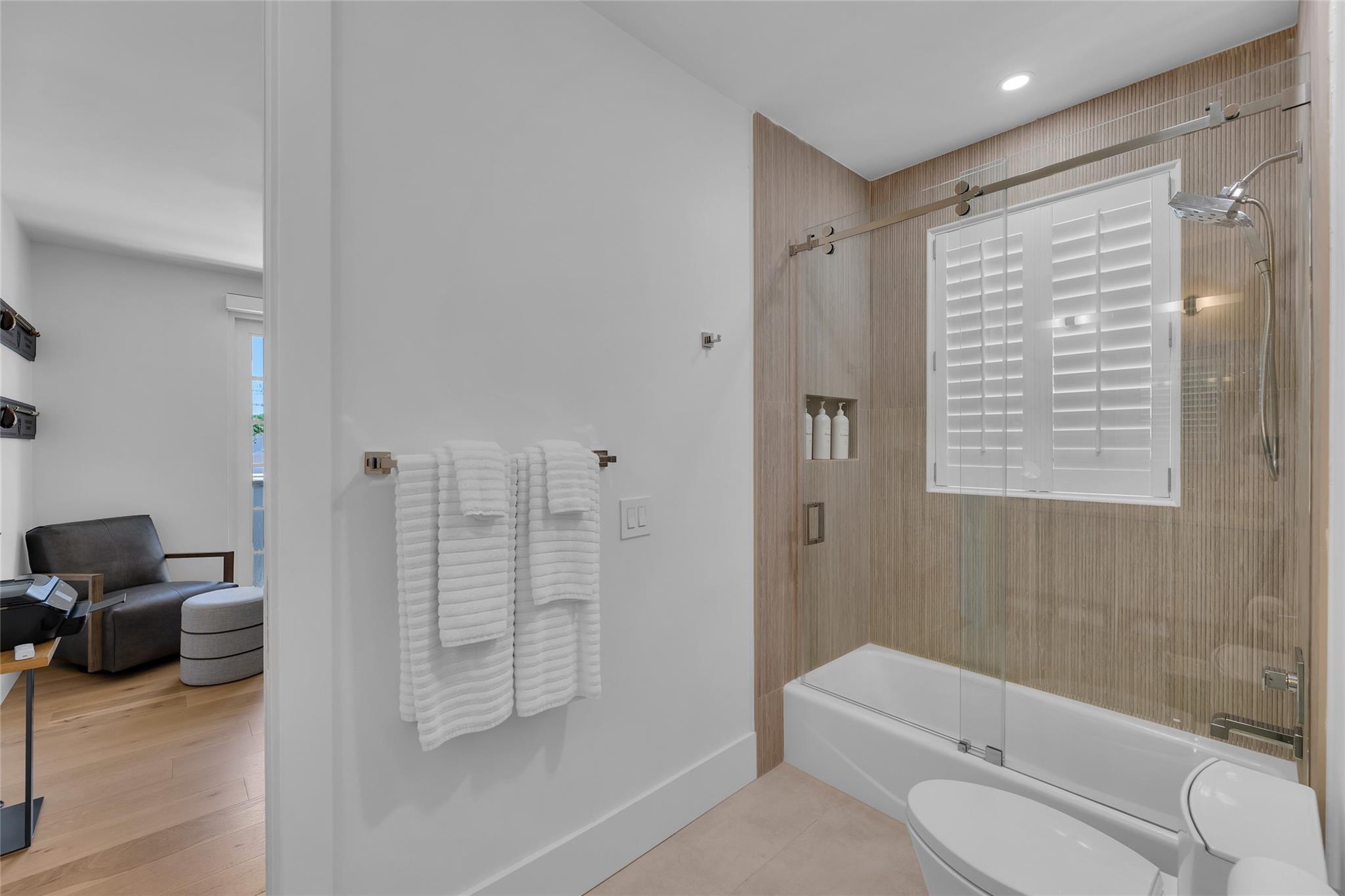 Rio Vista Isles - Residential