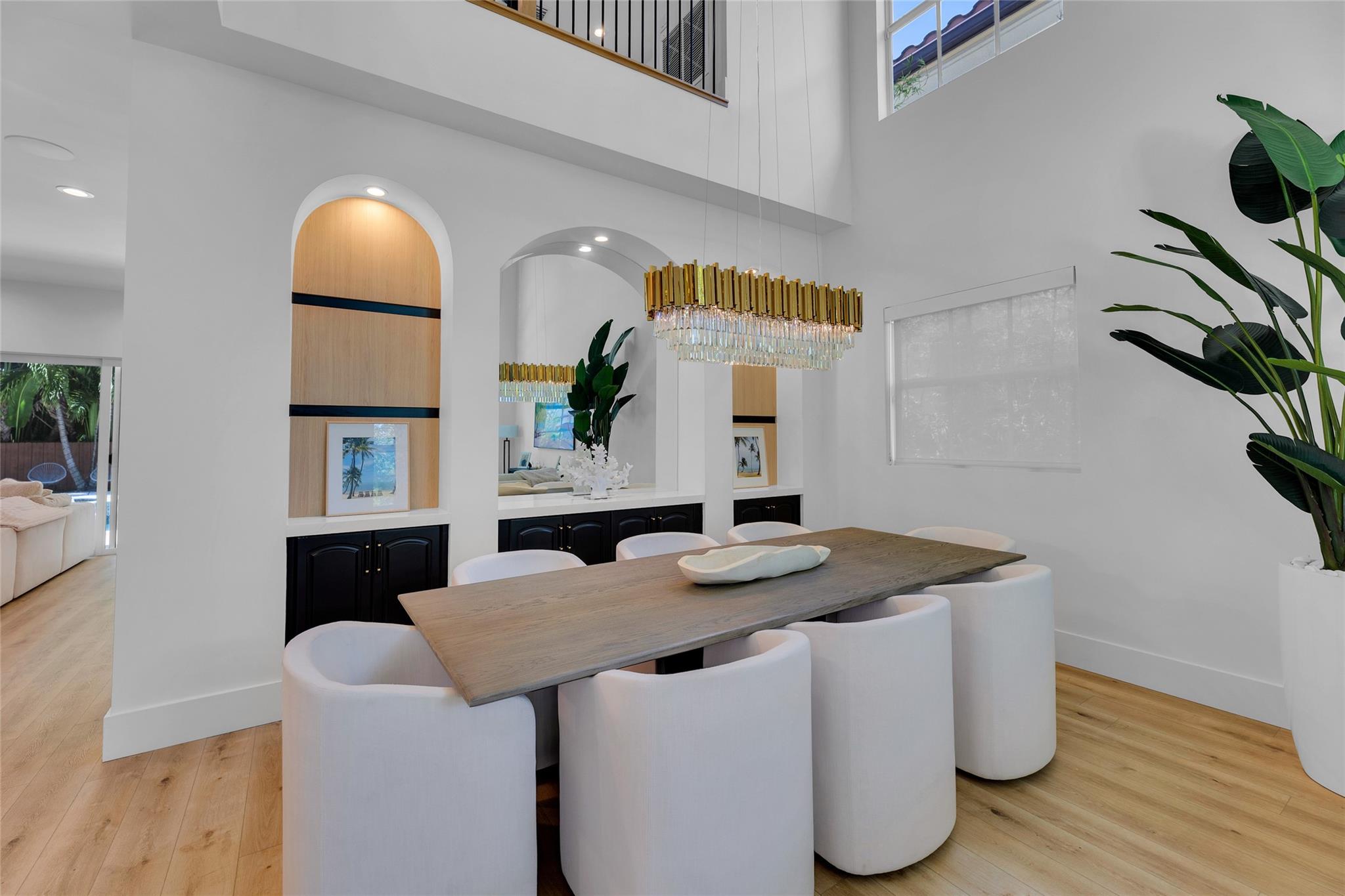 Rio Vista Isles - Residential