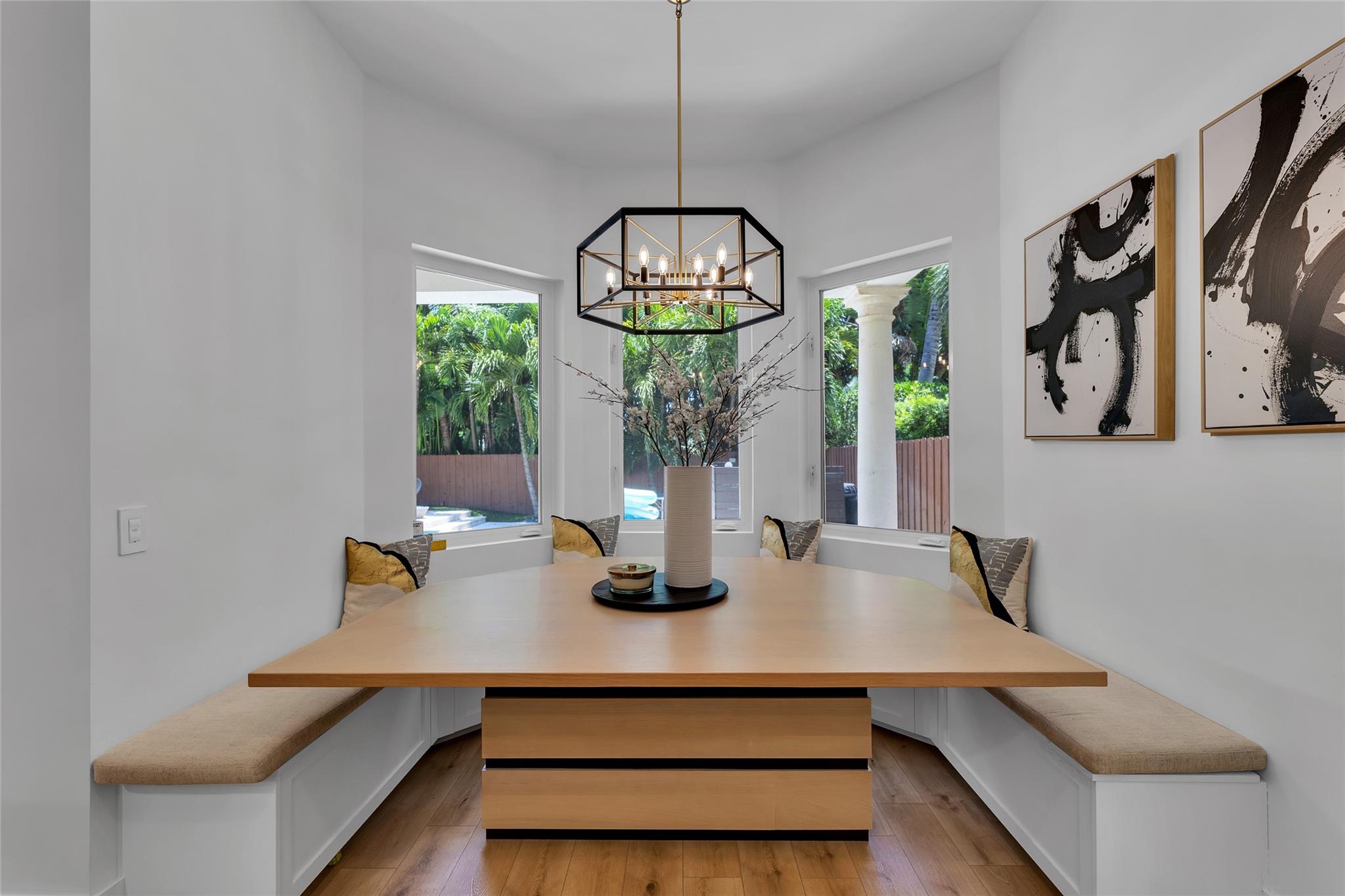 Rio Vista Isles - Residential