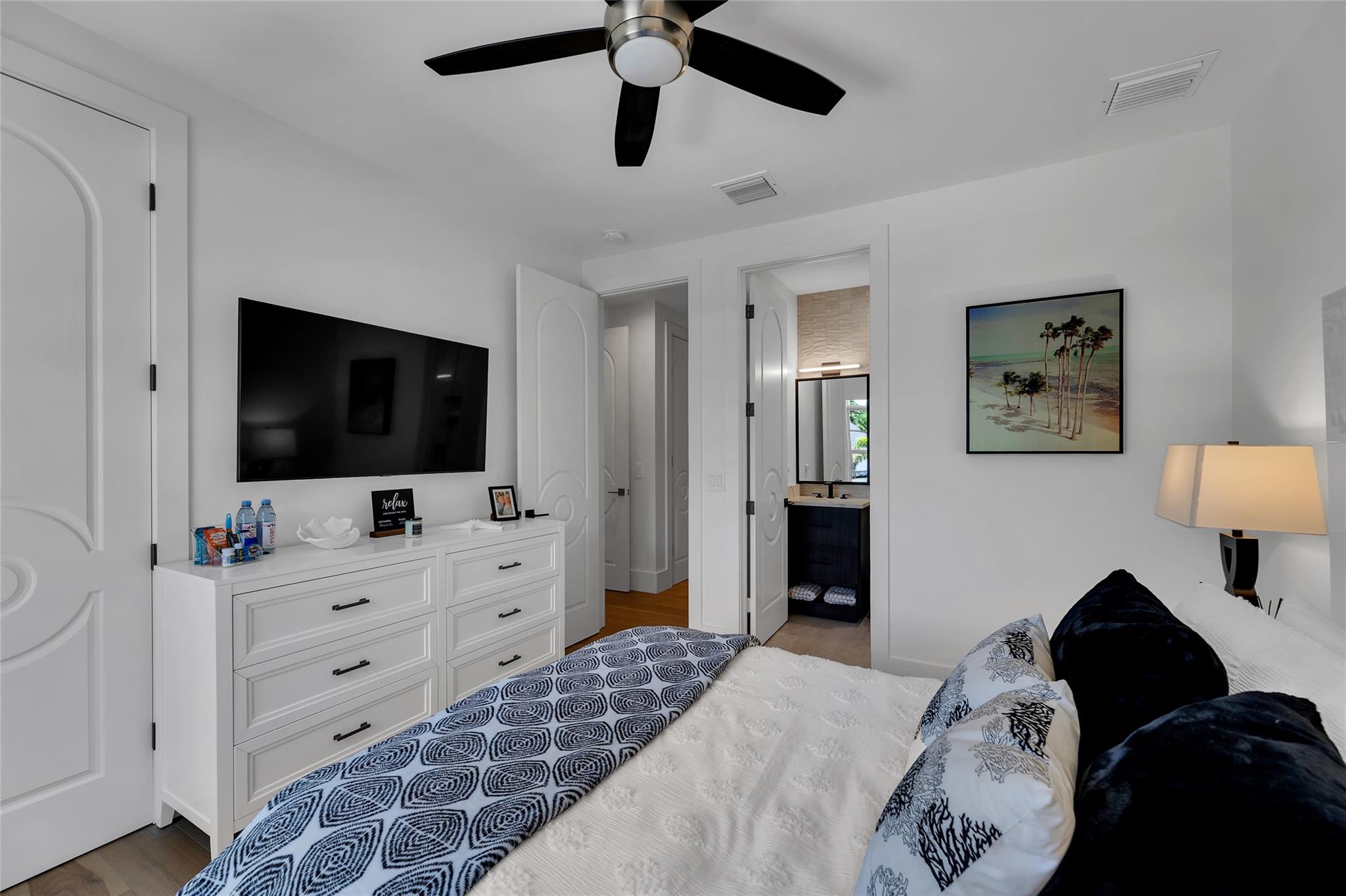 Rio Vista Isles - Residential