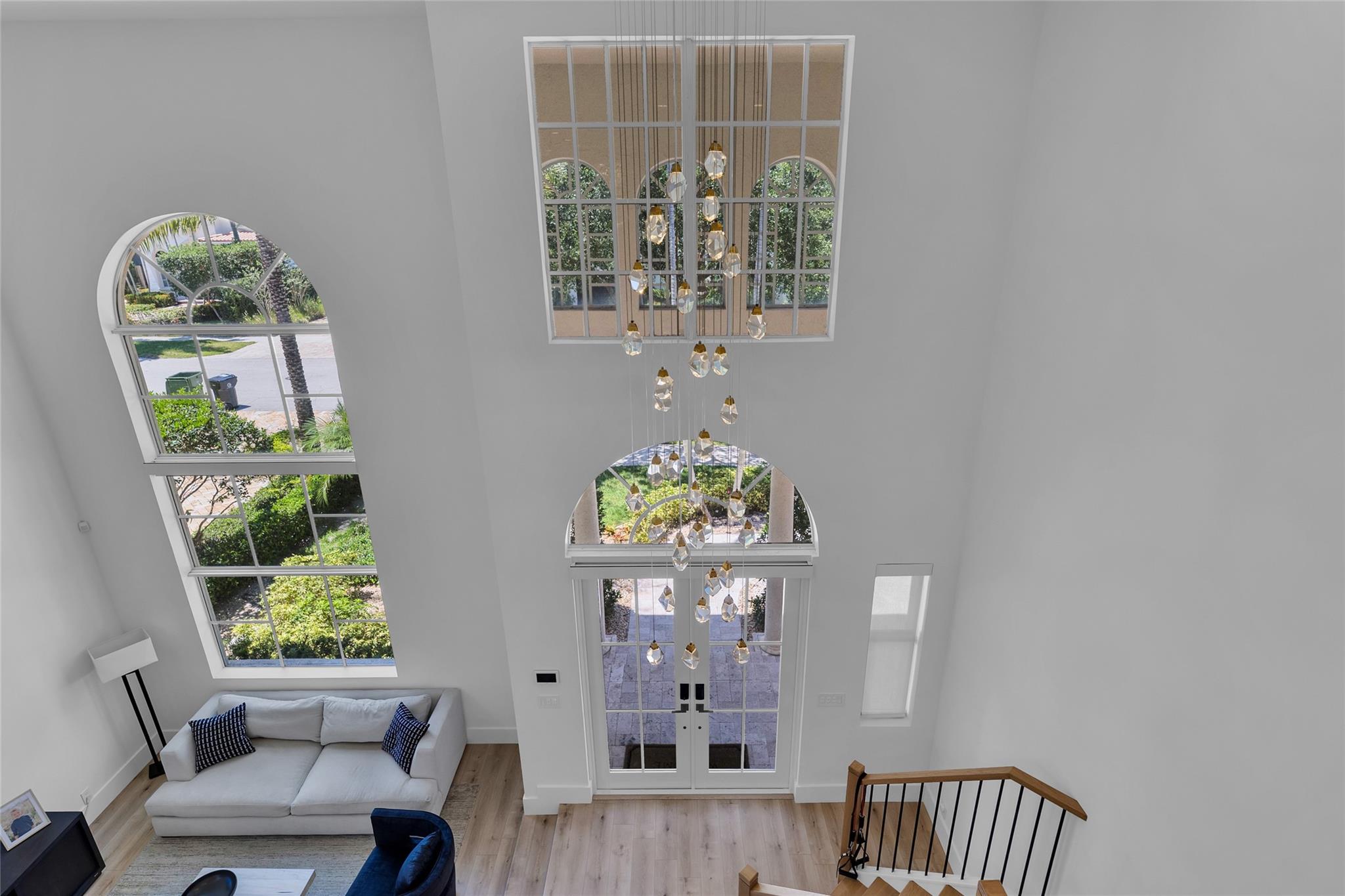 Rio Vista Isles - Residential