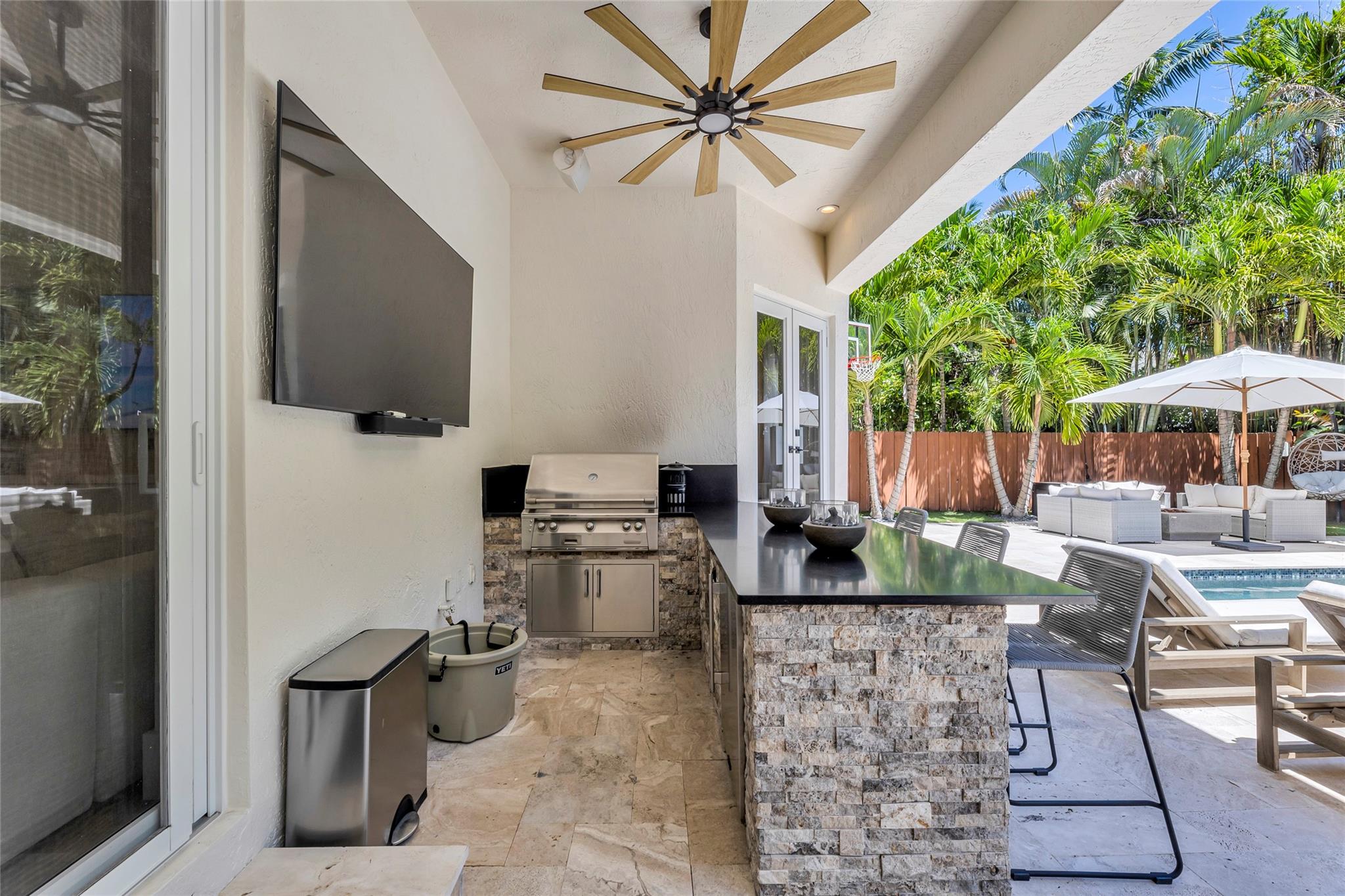 Rio Vista Isles - Residential