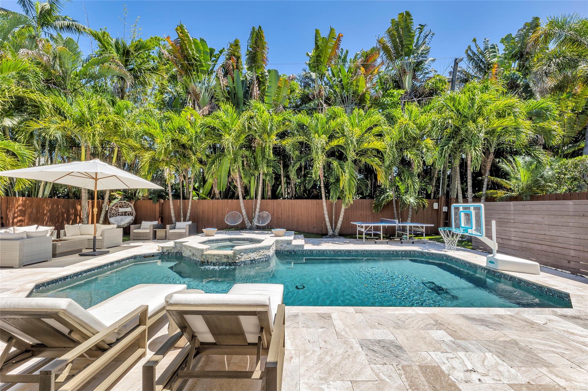 Rio Vista Isles - Residential