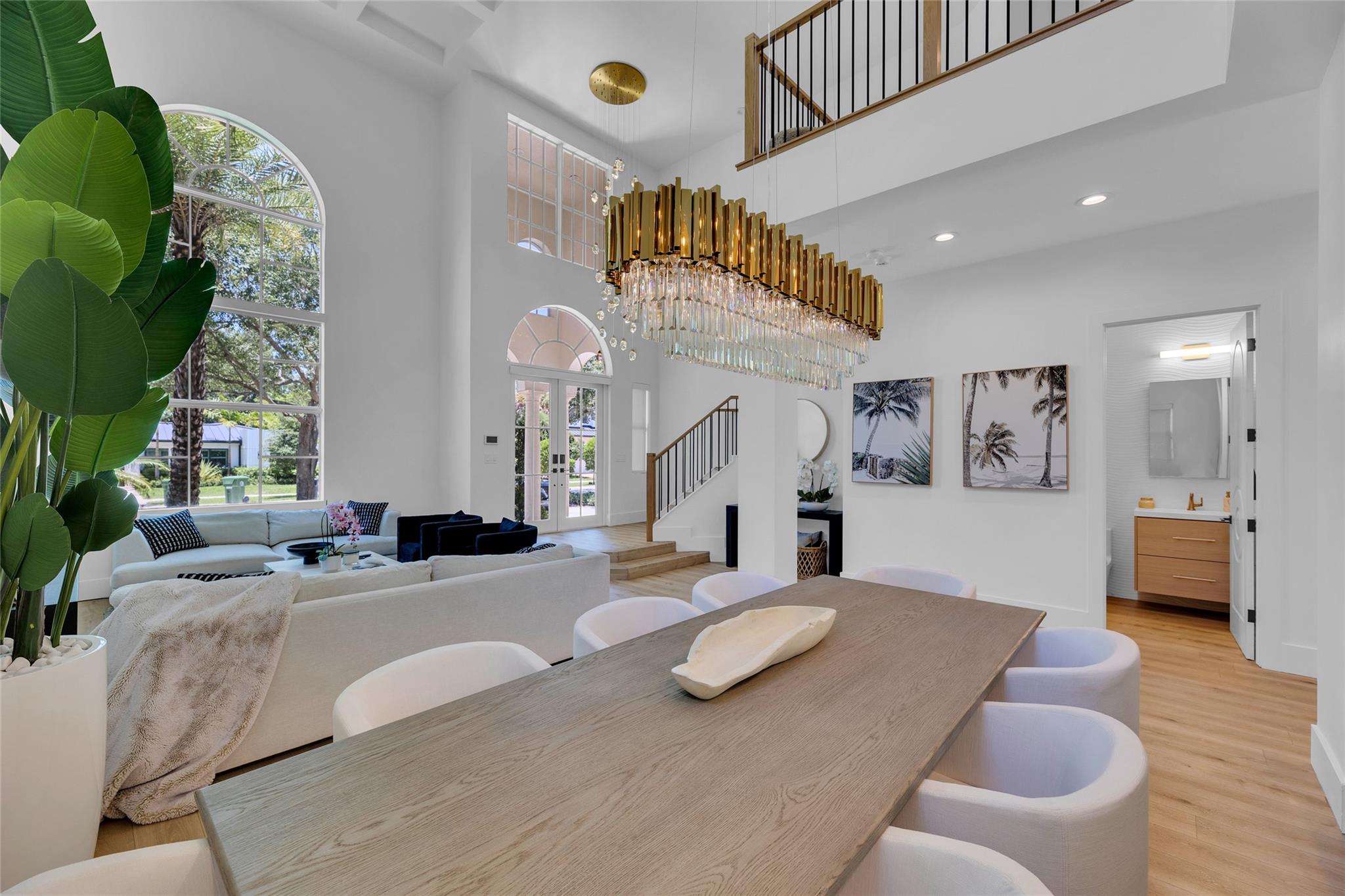 Rio Vista Isles - Residential